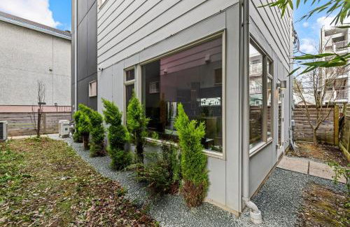 Perch - Indo Haven - Photo 42