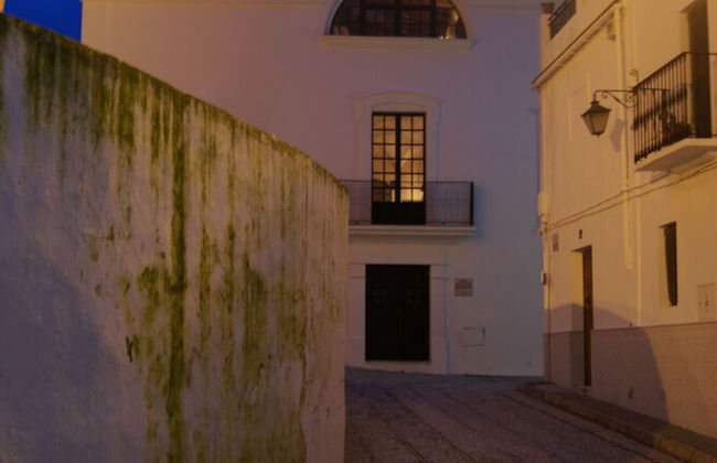 Casa Tinoco - Foto 39