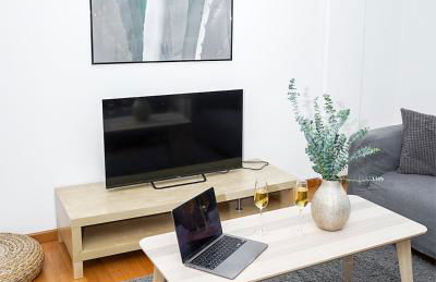 Cornisa Apartments - Foto 59