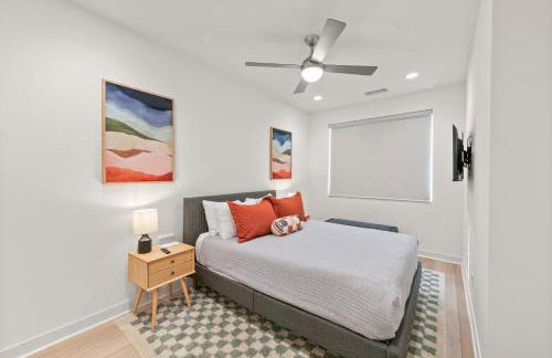 Gated PGA West 2023 New Build - EV Friendly - Photo 20