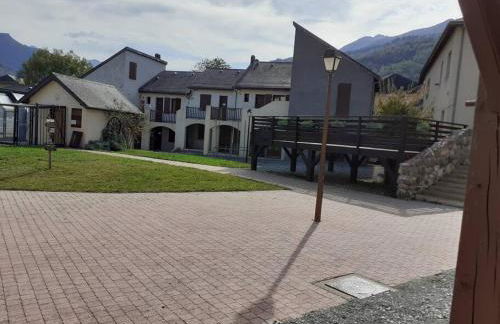 La Campana 104 - Foto 17