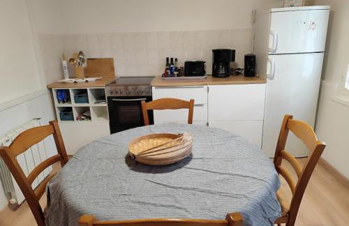 La p'tite camargue - Foto 21