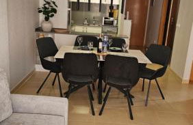 Apartament Calle Joseffa sampere - Foto 25