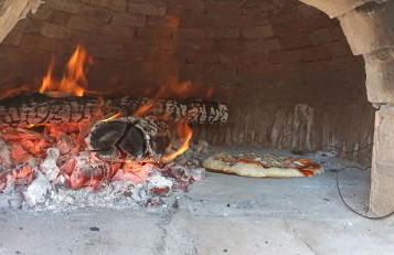 Casa dei Sogni d'Oro - Foto 22