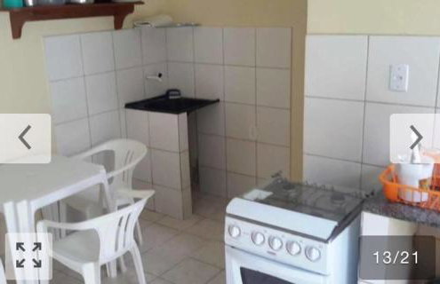 Residencial Dom Luiz - Foto 10