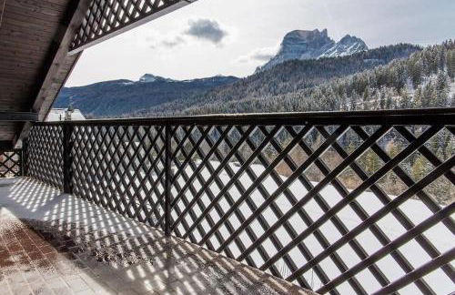 Appartamento Duplex San Vito di Cadore - Foto 2