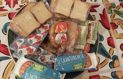 Dimora Italia - Foto 5