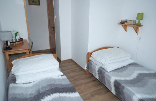 Nad Krolówką - Foto 57