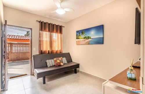 Casa Gruta do Macaco – MA02I - Foto 26