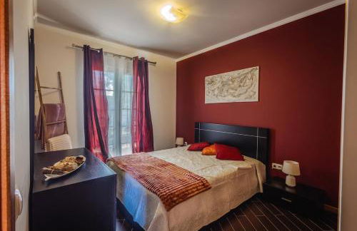 Santo Refúgio - Foto 17