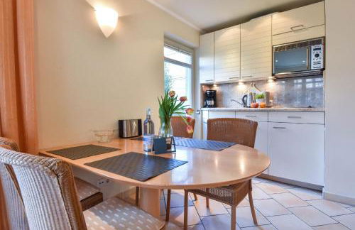 Residenz Bleichröder 09 - Foto 7