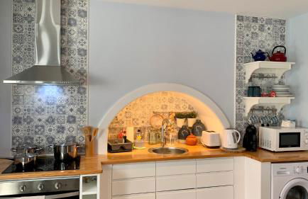 Casa do Açor - Villaverde Azores - Photo 34