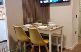 Boxford Lodge - Serviced Apartment in Bracknell, near Ascot & Windsor, Free Parking - Foto 5