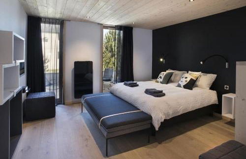 Chalet Ana & SPA - Foto 55