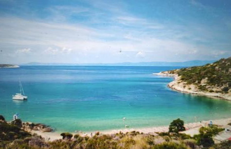 Nina Holidays - Foto 9