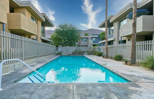 BiltmoreMod by Oranj Palm - Foto 11