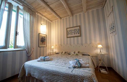 La Meridiana - Foto 78