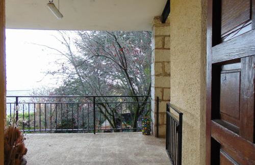 Casa para grupos grandes en Madrid - Foto 20