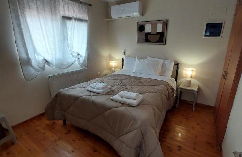 The Mastiha Spot 5 - Foto 18