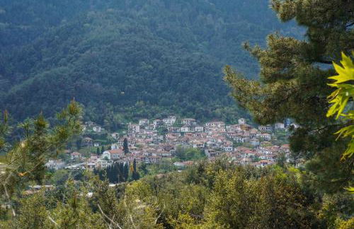 InGreen apartment - Foto 46