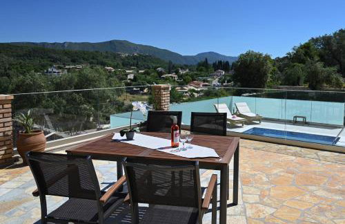 Villa Ioanna - Foto 8