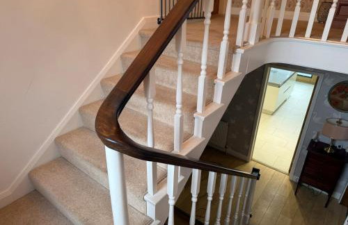 Old Mill House - Foto 16