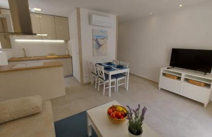 Stellaris Apartmani - Photo 31