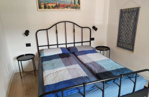 Alma Andaluza - Holiday Apartments - Foto 53