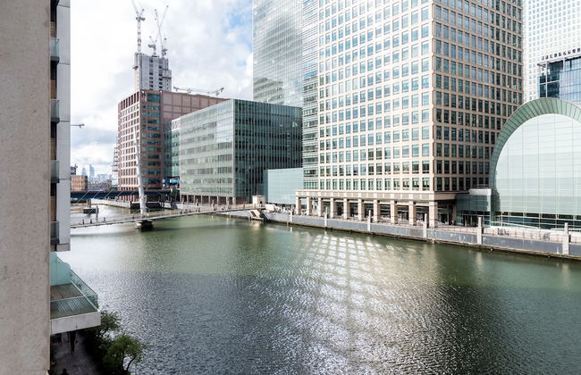 H&K Ventures LTD - Foto 40