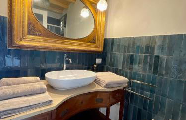 Maison Yolo - Slow Living Sicily - Foto 44