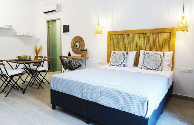 Callas Residence - Photo 4