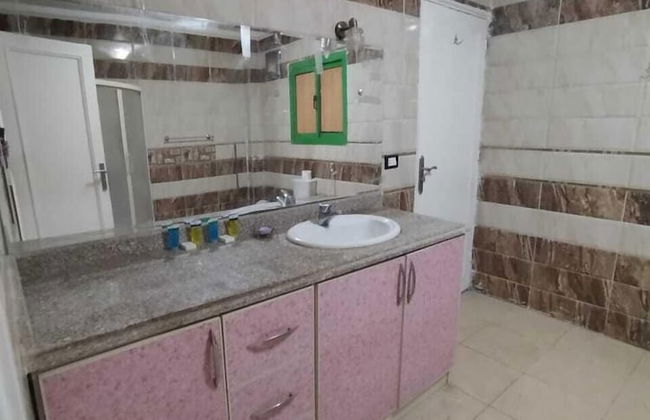 Pyramids Hub-Giza - Foto 46