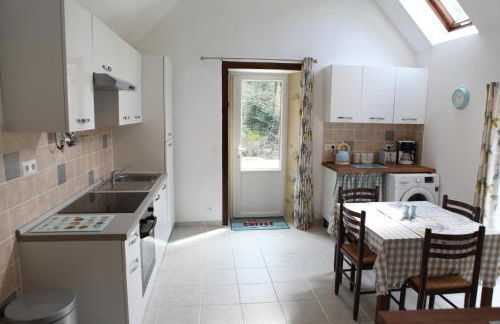 Castle Terrace - Foto 6