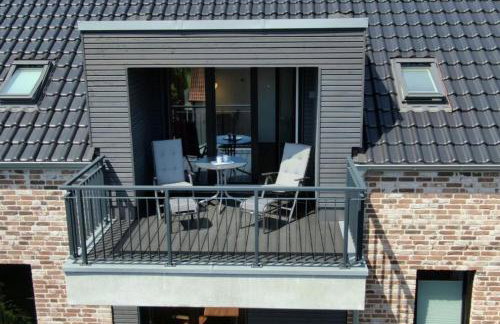 Kellenhusen Tor 24 - Foto 16