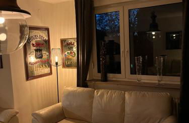 Haus Hilde - Photo 47