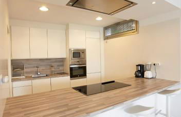 La casa de Marta - Foto 21