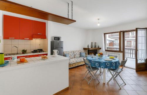 La Casa Di Dadà - Happy Rentals - Photo 11