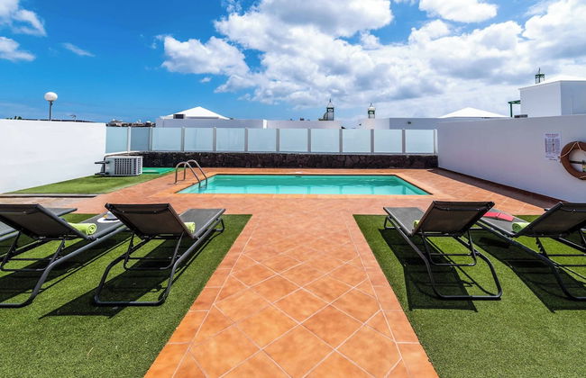 Villa Mero - Photo 16