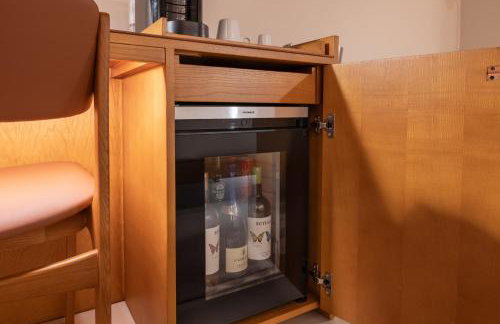 DOURWIN - Exclusive Suites & Restaurant - Adults Only - Foto 33