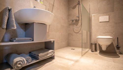 SKR Design - Foto 4, towels, Shower