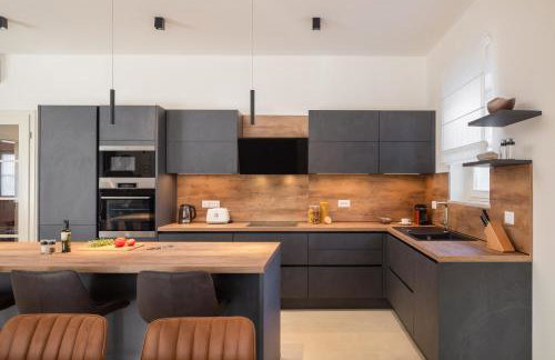 Villa Iris by ILC (Istria Luxury Collection) - Foto 11