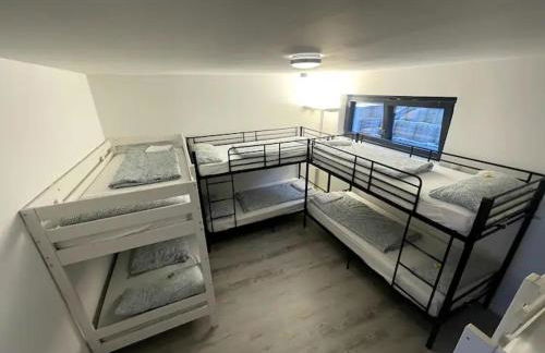 Vogesenblick - Foto 25