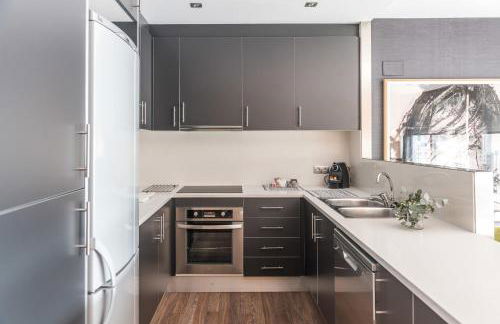 Casp 74 Apartments - Photo 16