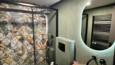 Pop Art Maisonette Ioannina - Photo 3