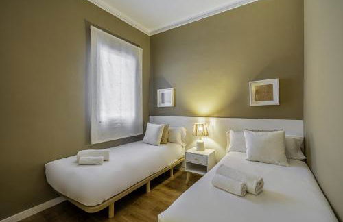 Ola Living Diagonal II Apartments - Photo 29