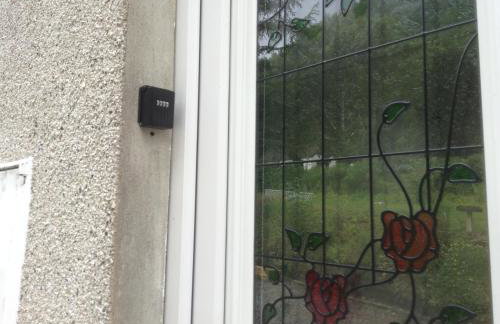 "An Comaraich - The Sanctuary" - Foto 41