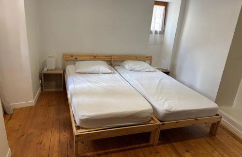 Logement Sainte-Énimie - Foto 7