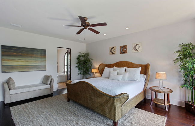 4211 Eleventh Street by Hodnett Cooper - Foto 5