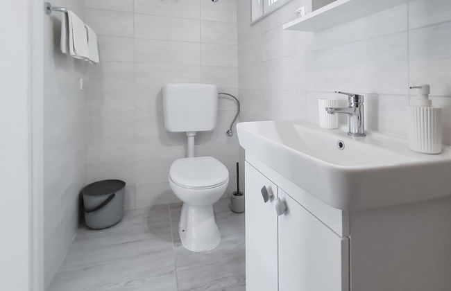 Villa Klara - Photo 37