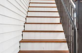 The Wando Suite at 122 Spring - Foto 25